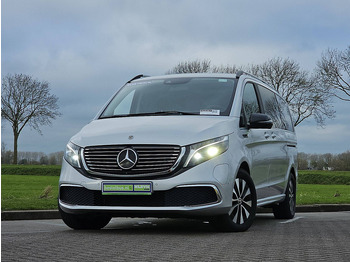 MERCEDES-BENZ Kleinbus