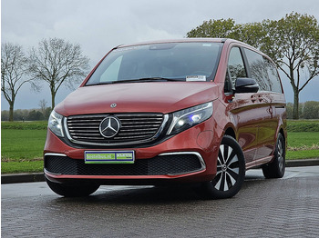 MERCEDES-BENZ Kleinbus