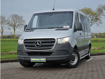 MERCEDES-BENZ Sprinter 314 Kleinbus