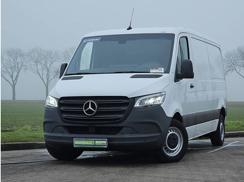 MERCEDES-BENZ Sprinter 314 Kastenwagen