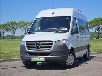 MERCEDES-BENZ Sprinter 314 Kleinbus