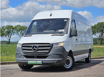 MERCEDES-BENZ Sprinter 314 Kastenwagen