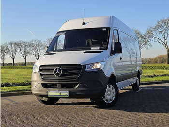 MERCEDES-BENZ Sprinter 315 Kastenwagen