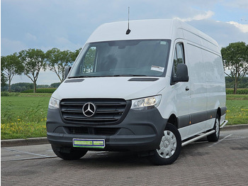 MERCEDES-BENZ Sprinter 315 Kastenwagen