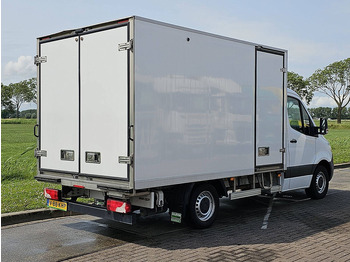Mercedes-Benz Sprinter 316 BI-TEMP Koelwagen! – Leasing Mercedes-Benz Sprinter 316 BI-TEMP Koelwagen!: das Bild 3