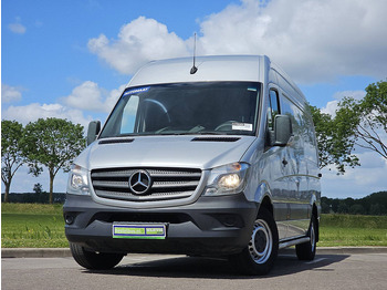 MERCEDES-BENZ Sprinter 316 Kastenwagen