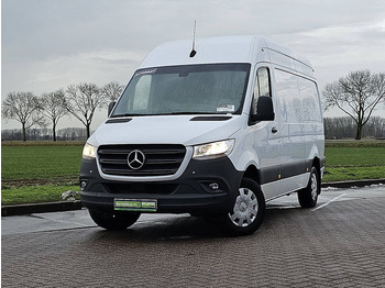 MERCEDES-BENZ Sprinter 316 Kastenwagen