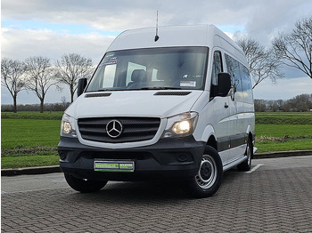 MERCEDES-BENZ Sprinter 316 Kleinbus