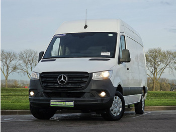 MERCEDES-BENZ Sprinter 316 Kastenwagen