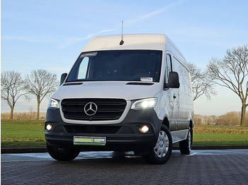 MERCEDES-BENZ Sprinter 317 Kastenwagen