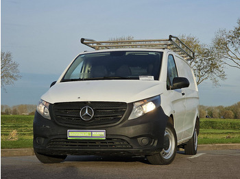 MERCEDES-BENZ Vito 111 Kleintransporter