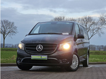 MERCEDES-BENZ Vito 114 Kleinbus