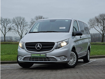 MERCEDES-BENZ Vito 114 Kleinbus