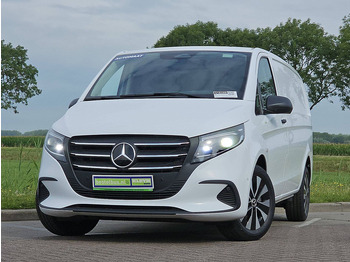 MERCEDES-BENZ Vito 114 Kleintransporter