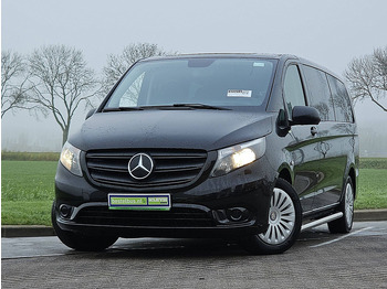 MERCEDES-BENZ Vito 114 Kleinbus