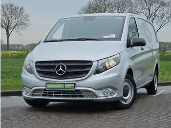 MERCEDES-BENZ Vito 114 Kleintransporter