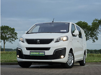 PEUGEOT Expert Kleintransporter