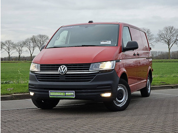VOLKSWAGEN Transporter Kleintransporter
