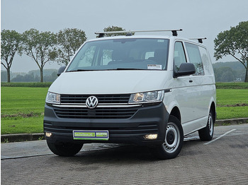VOLKSWAGEN Transporter Kleintransporter
