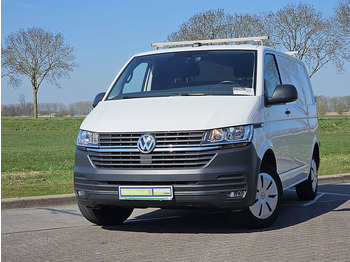 VOLKSWAGEN Transporter Kleintransporter