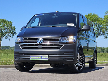 VOLKSWAGEN Transporter Kleintransporter