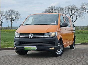 VOLKSWAGEN Transporter Kleintransporter