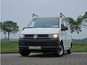 VOLKSWAGEN Transporter Kleintransporter
