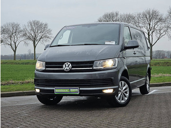 VOLKSWAGEN Transporter Kleintransporter