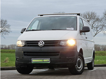 VOLKSWAGEN Transporter Kleintransporter