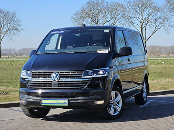 VOLKSWAGEN Transporter T6.1 Kleintransporter