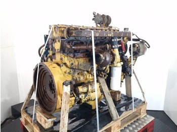 CATERPILLAR Motor