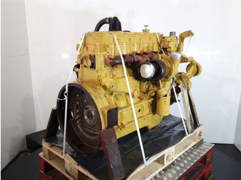 CATERPILLAR Motor