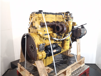 CATERPILLAR Motor