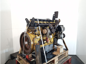 PERKINS Motor