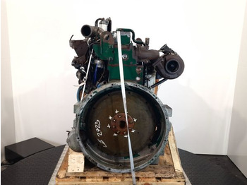 Motor Cummins 6CTAA8707RX Bus Spec Engine (Bus): das Bild 3 Motor Cummins 6CTAA8707RX Bus Spec Engine (Bus): das Bild 3