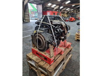 DAF Motor