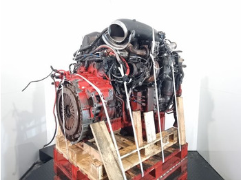 DAF Motor