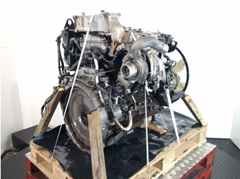 ISUZU Motor