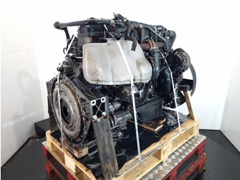 IVECO Motor
