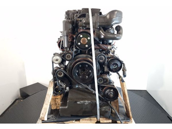 Motor für LKW Mercedes Benz OM926LA.EEV/2-00 Econic Spec Engine (Truck): das Bild 5