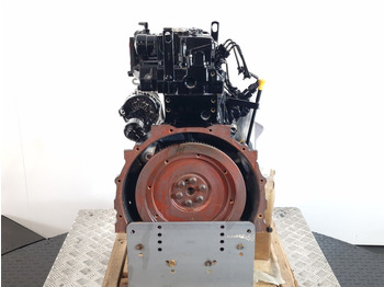 Motor für Baumaschine neu kaufen Perkins 403J-17 Engine (JCB Plant): das Bild 3 Motor für Baumaschine neu kaufen Perkins 403J-17 Engine (JCB Plant): das Bild 3