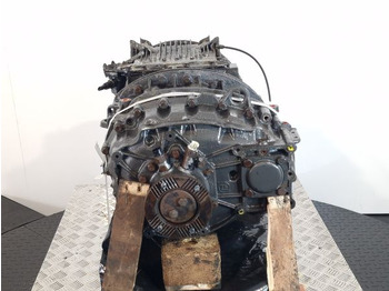 Getriebe ZF Astronic 12AS1210TO Gearbox: das Bild 5