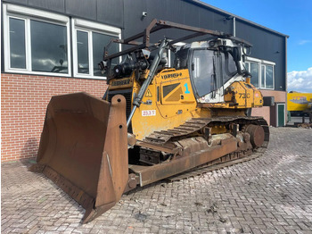 LIEBHERR PR 736 Bulldozer