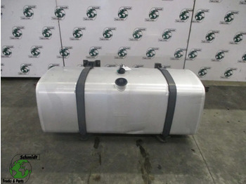 DAF CF Kraftstofftank