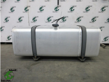 DAF CF Kraftstofftank