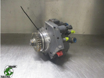DAF Kraftstoffpumpe