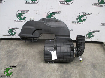 DAF CF Luftfilter