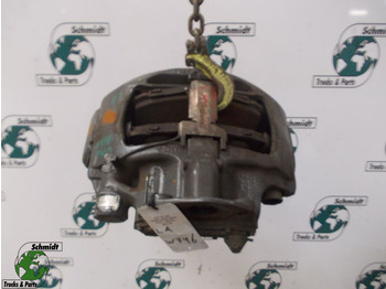DAF CF Bremssattel