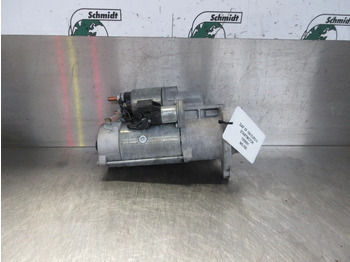 Anlasser für LKW DAF 1956091 STARTMOTOR DAF CF XF EURO 6: das Bild 4