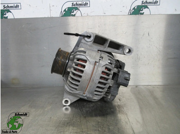 DAF CF Lichtmaschine